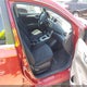 3N1AB7AP0FY319547 2015 Nissan Sentra Sv auction photo thumbnail 5