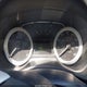 3N1AB7AP0FY319547 2015 Nissan Sentra Sv auction photo thumbnail 7