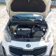 KNDPM3AC8H7102033 2017 Kia Sportage Lx auction photo thumbnail 10