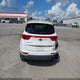 KNDPM3AC8H7102033 2017 Kia Sportage Lx auction photo thumbnail 16