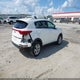 KNDPM3AC8H7102033 2017 Kia Sportage Lx auction photo thumbnail 4