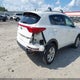 KNDPM3AC8H7102033 2017 Kia Sportage Lx auction photo thumbnail 6