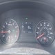 KNDPM3AC8H7102033 2017 Kia Sportage Lx auction photo thumbnail 7