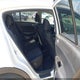 KNDPM3AC8H7102033 2017 Kia Sportage Lx auction photo thumbnail 8
