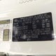 KNDPM3AC8H7102033 2017 Kia Sportage Lx auction photo thumbnail 9