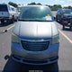 2C4RC1BG3ER160269 2014 Chrysler Town & Country Touring auction photo thumbnail 12