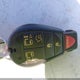 2C4RC1BG3ER160269 2014 Chrysler Town & Country Touring auction photo thumbnail 11