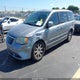 2C4RC1BG3ER160269 2014 Chrysler Town & Country Touring auction photo thumbnail 2