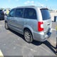2C4RC1BG3ER160269 2014 Chrysler Town & Country Touring auction photo thumbnail 3