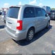 2C4RC1BG3ER160269 2014 Chrysler Town & Country Touring auction photo thumbnail 4
