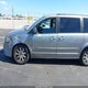 2C4RC1BG3ER160269 2014 Chrysler Town & Country Touring auction photo thumbnail 6