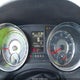 2C4RC1BG3ER160269 2014 Chrysler Town & Country Touring auction photo thumbnail 7