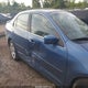 3FAHP08159R176086 2009 Ford Fusion Sel auction photo thumbnail 13