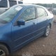 3FAHP08159R176086 2009 Ford Fusion Sel auction photo thumbnail 14