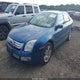 3FAHP08159R176086 2009 Ford Fusion Sel auction photo thumbnail 2