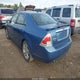 3FAHP08159R176086 2009 Ford Fusion Sel auction photo thumbnail 3