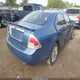 3FAHP08159R176086 2009 Ford Fusion Sel auction photo thumbnail 4