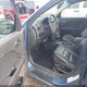 3FAHP08159R176086 2009 Ford Fusion Sel auction photo thumbnail 5