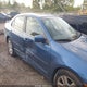 3FAHP08159R176086 2009 Ford Fusion Sel auction photo thumbnail 6