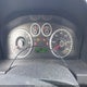 3FAHP08159R176086 2009 Ford Fusion Sel auction photo thumbnail 7
