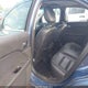 3FAHP08159R176086 2009 Ford Fusion Sel auction photo thumbnail 8