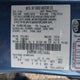 3FAHP08159R176086 2009 Ford Fusion Sel auction photo thumbnail 9