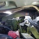 5LMFU27585LJ12992 2005 Lincoln Navigator auction photo thumbnail 10