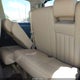 5LMFU27585LJ12992 2005 Lincoln Navigator auction photo thumbnail 12