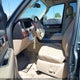 5LMFU27585LJ12992 2005 Lincoln Navigator auction photo thumbnail 5