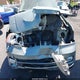 5LMFU27585LJ12992 2005 Lincoln Navigator auction photo thumbnail 6