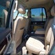 5LMFU27585LJ12992 2005 Lincoln Navigator auction photo thumbnail 8