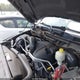 1C6RR6GT5FS658434 2015 Ram 1500 Big Horn auction photo thumbnail 10