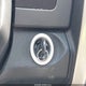 1C6RR6GT5FS658434 2015 Ram 1500 Big Horn auction photo thumbnail 11