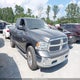 1C6RR6GT5FS658434 2015 Ram 1500 Big Horn auction photo thumbnail 1