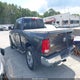 1C6RR6GT5FS658434 2015 Ram 1500 Big Horn auction photo thumbnail 3