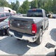1C6RR6GT5FS658434 2015 Ram 1500 Big Horn auction photo thumbnail 4