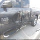 1C6RR6GT5FS658434 2015 Ram 1500 Big Horn auction photo thumbnail 6