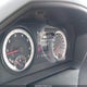 1C6RR6GT5FS658434 2015 Ram 1500 Big Horn auction photo thumbnail 7