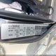 1C6RR6GT5FS658434 2015 Ram 1500 Big Horn auction photo thumbnail 9