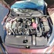 3N1AB8CV8NY233189 2022 Nissan Sentra Sv Xtronic Cvt auction photo thumbnail 10