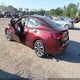 3N1AB8CV8NY233189 2022 Nissan Sentra Sv Xtronic Cvt auction photo thumbnail 3