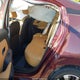 3N1AB8CV8NY233189 2022 Nissan Sentra Sv Xtronic Cvt auction photo thumbnail 8