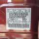 3N1AB8CV8NY233189 2022 Nissan Sentra Sv Xtronic Cvt auction photo thumbnail 9