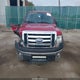 1FTVW1ET4CKD60538 2012 Ford F-150 Xlt auction photo thumbnail 12