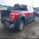 1FTVW1ET4CKD60538 2012 Ford F-150 Xlt auction photo thumbnail 4