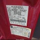 1FTVW1ET4CKD60538 2012 Ford F-150 Xlt auction photo thumbnail 9