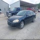 2G1WB58K569253913 2006 Chevrolet Impala Ls auction photo thumbnail 2