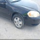 2G1WB58K569253913 2006 Chevrolet Impala Ls auction photo thumbnail 6