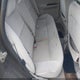 2G1WB58K569253913 2006 Chevrolet Impala Ls auction photo thumbnail 8