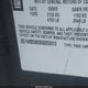 2G1WB58K569253913 2006 Chevrolet Impala Ls auction photo thumbnail 9